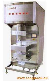 ���bˮ�Ԅӹ��b�C