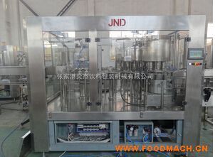 �������b����һ�C