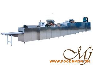 �ɿ�����ע�C(j��)