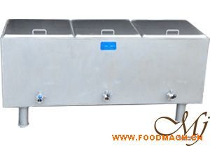 �ɿ������ظ������