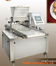 ST-501����ɔD���C