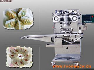 ȫ�Ԅ�Ԫ�������W�C