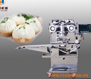 ȫ�Ԅ�ǧ��Ŵ���ٰ��W�C