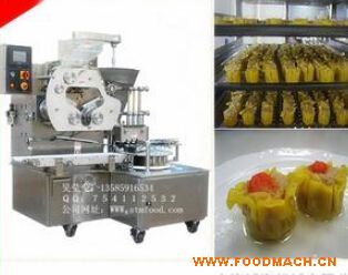 ST--80ȫ�Ԅӟ��u�C