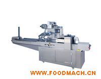 YO-260Cȫ�Ԅ�(d��ng)�t(y��)ˎ��K���b�C(j��)