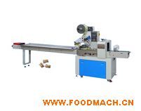 YO-260����Ĥ��ʽ���b�C(j��)