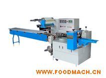 YO-600ȫ�Ԅ�(d��ng)���ٰ��b�C(j��)