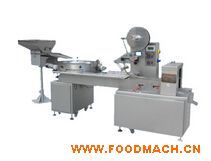 YO-280Cȫ�Ԅ�(d��ng)�����ǹ����b�C(j��)