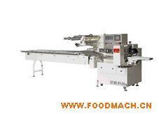 YO-400��ȫ�Ԅ�(d��ng)��ȡʽ������b�C(j��)���N��(bi��o) ��� ���٣�