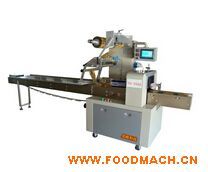 YO-350A����Ĥ��ʽ���b�C(j��)