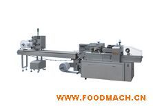 YO-260B�͸���Ԅ�(d��ng)���ϰ��b�C(j��)