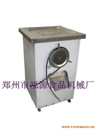 JS-130���ݹǽg��C