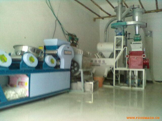 ������С��С�ʹ���C6FLTϵ��*ֱ�a