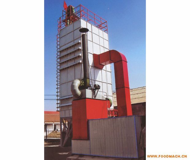 ���׺�����S��*����ֱ�a