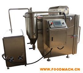 ��տ�����s�C(j��)