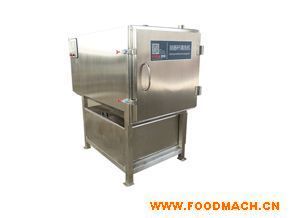 ���c�U��ϴ�C(j��)���X�����ǗU������ϴ�C(j��)