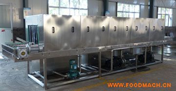 ϴ��C(j��)��ϴ��C(j��)�O(sh��)��