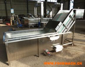 �_��ʽ��ϴ�O(sh��)��