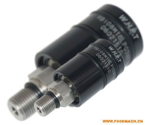 RBI08M16LP03��(y��u)�|(zh��)�߉����D(zhu��n)���^