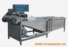 ����ʽ��ϴ�C