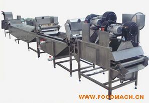 ��ϴ�L����ˮ��