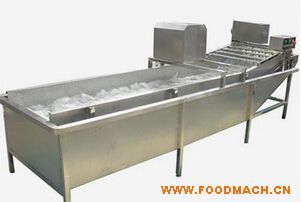 ���ݷ�����ϴ�C