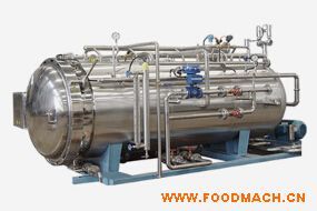 �Ό��Ԅ����Dʽ�ߜظ߉��{�횢����