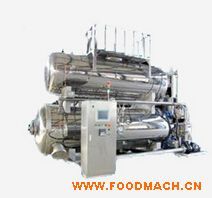 �p��ˮԡ���D�ߜظ߉��{�횢����