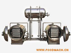 ��偲�(li��n)ˮԡʽ�ߜظ߉��{�횢����