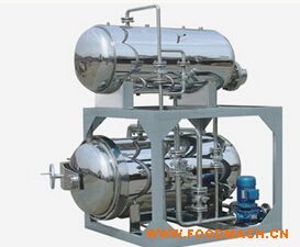 ���Ԅ��p��ˮԡʽ�{�횢����