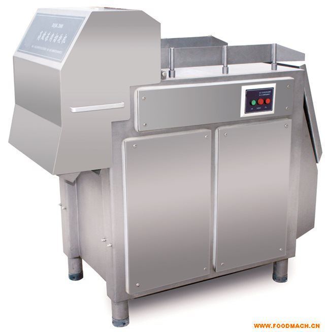 �����ЉK�C