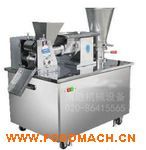 �๦��ȫ�Ԅ�(d��ng)��әC(j��)