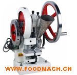 CN-1.5TDP �֓u늄�(d��ng)С�͉�Ƭ�C(j��)