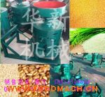 ����Ó�����יC