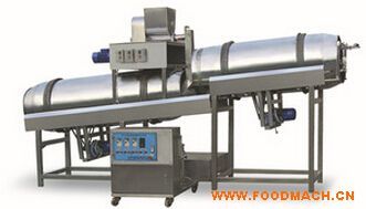 �{(di��o)ζ�O(sh��)��ϵ�У���ʳƷ����ըʳƷ���{(di��o)ζ��