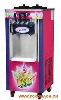 ����ՙC(j��)