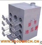 ���عϙC(j��) ���عϠt ���t��C(j��)