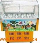 �����C(j��)