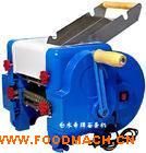 �֓u늄�(d��ng)������l�C(j��)