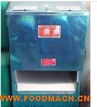 ������Ƭ�нz�C(j��)