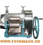 �֓u����ե֭�C(j��)