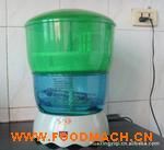 ���ö�ѿ�C(j��)