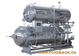 YTS���Ԅ�(d��ng)�p��ˮԡʽ�����