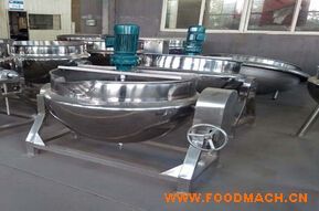 ������ʽ������A���