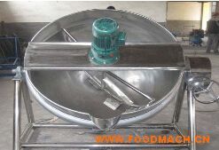 �ɃAʽ������A���