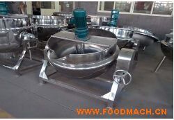 늼ӟ�ɃAʽ������A���