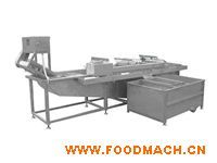 ��ѿ��ϴ�C(j��)