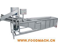 �๦����ϴ�C(j��)