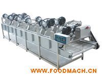 ܛ���b�L(f��ng)�əC(j��)