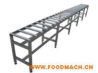 ����ʽݔ���O(sh��)��